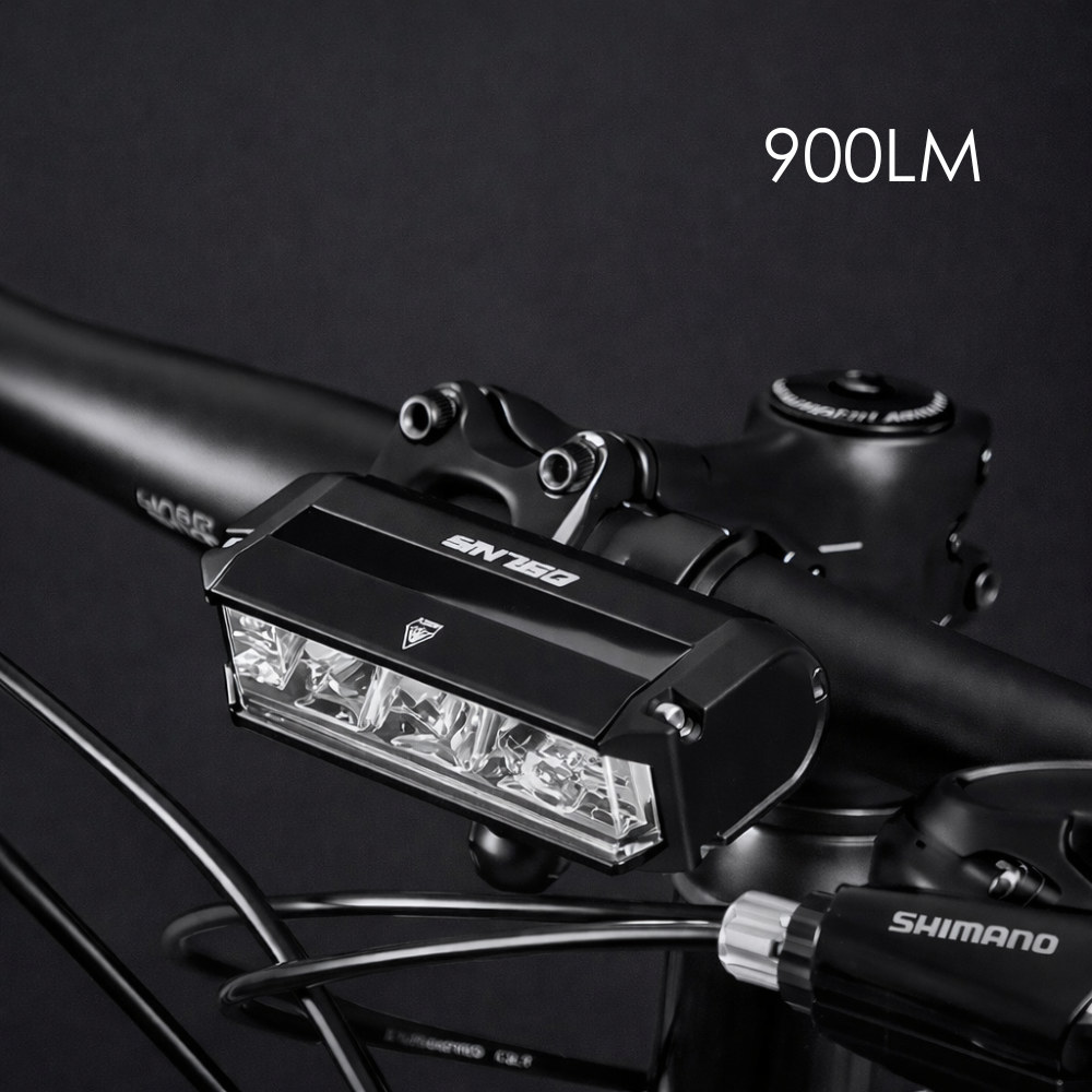 Light Bar