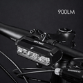 Light Bar