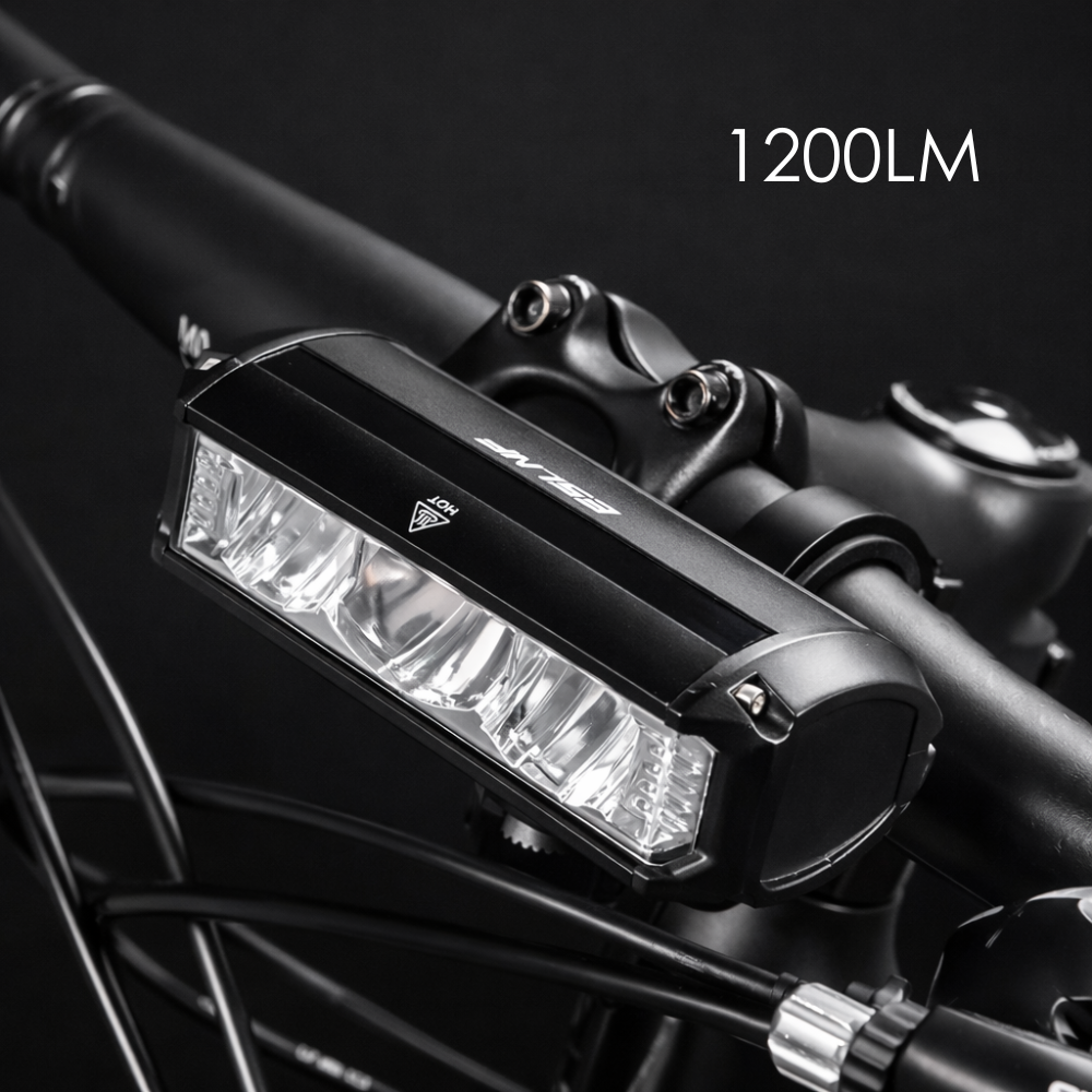Light Bar