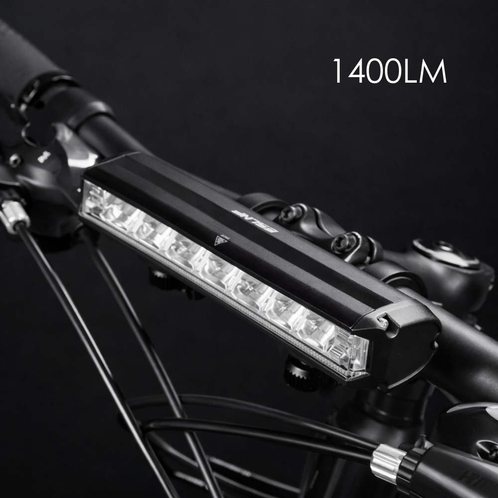 Light Bar