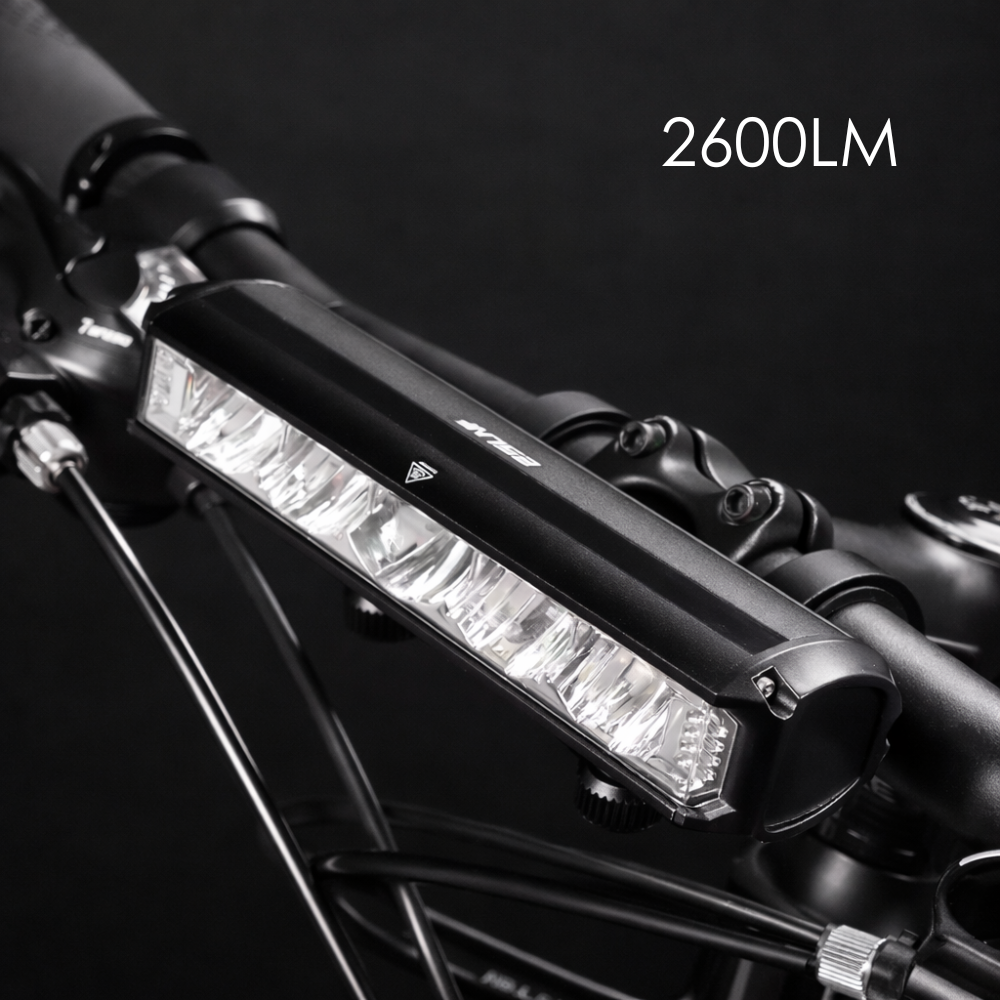 Light Bar