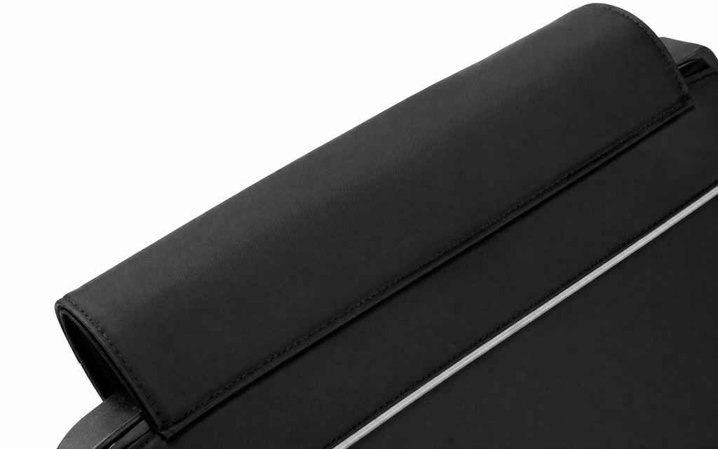 Battery Bag
