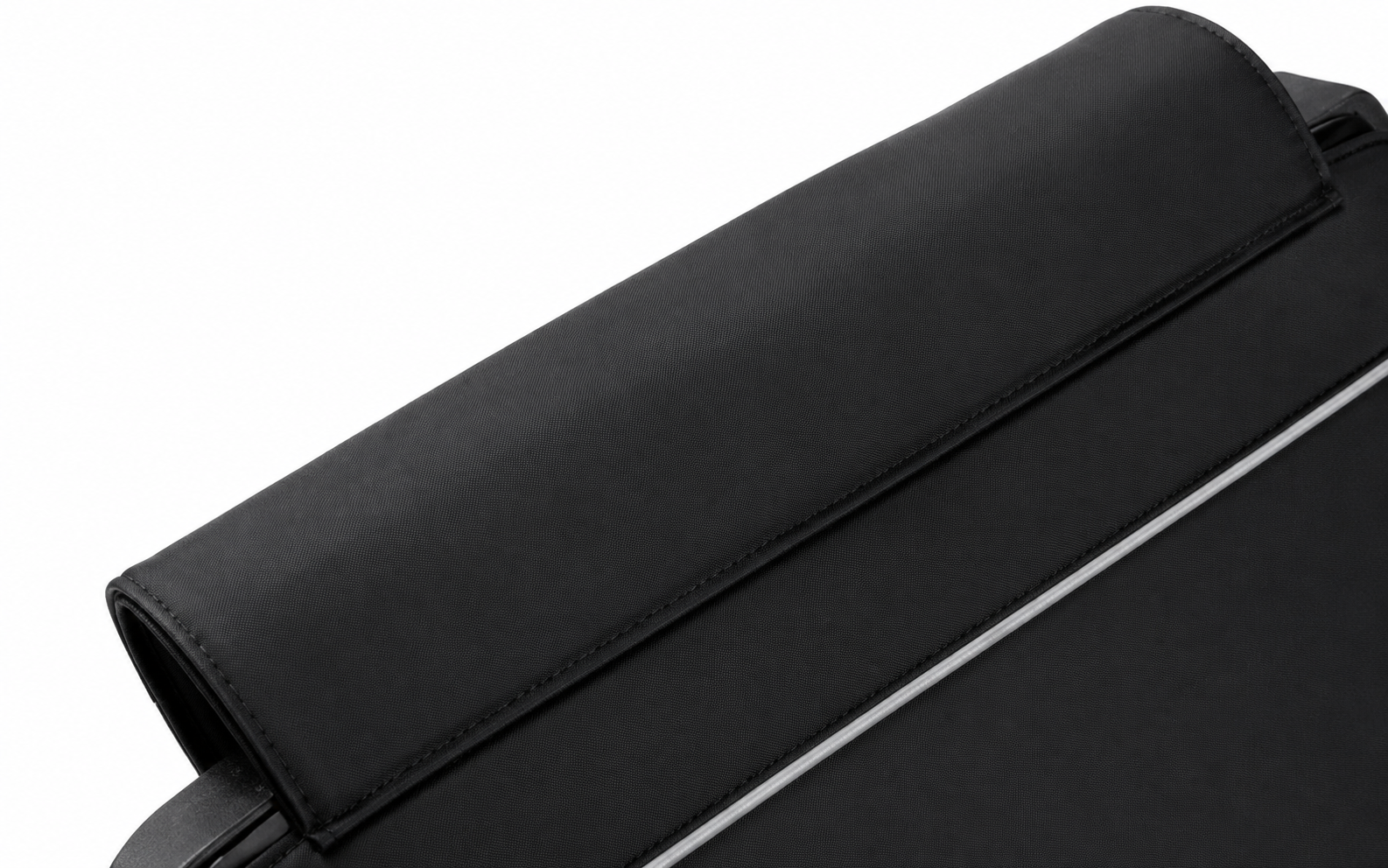 Battery Bag
