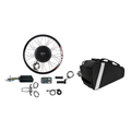 5000w Bundle