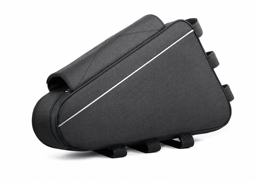 Battery Bag
