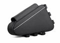 Battery Bag