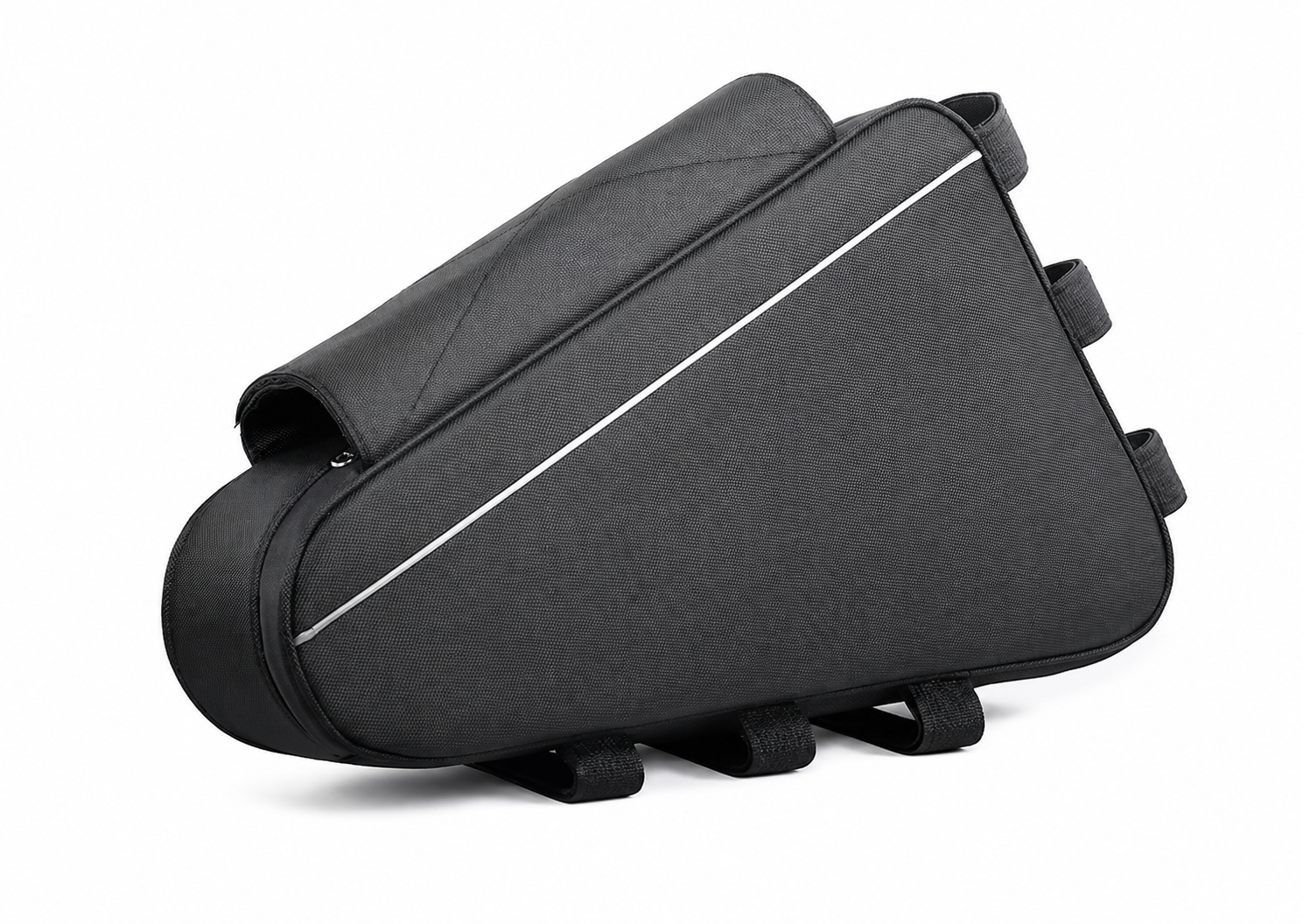 Battery Bag