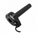 CNC Throttle (Plug N Play)