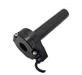 CNC Throttle (Plug N Play)