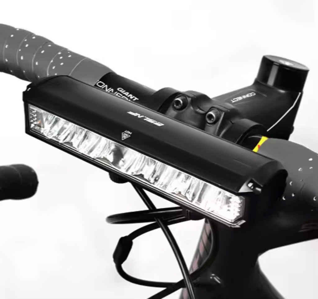 Light Bar