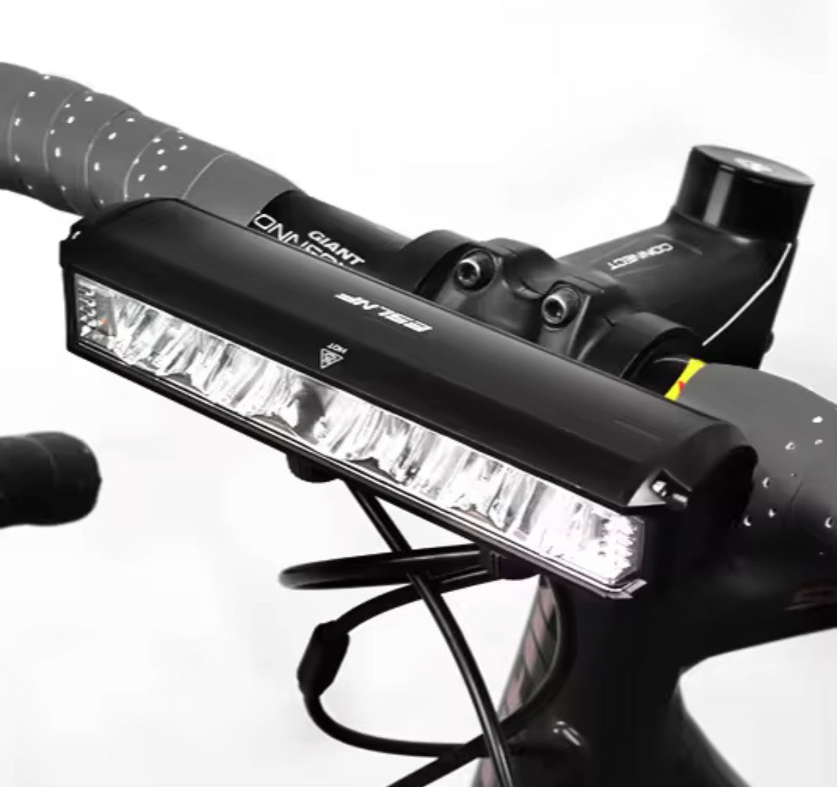 Light Bar