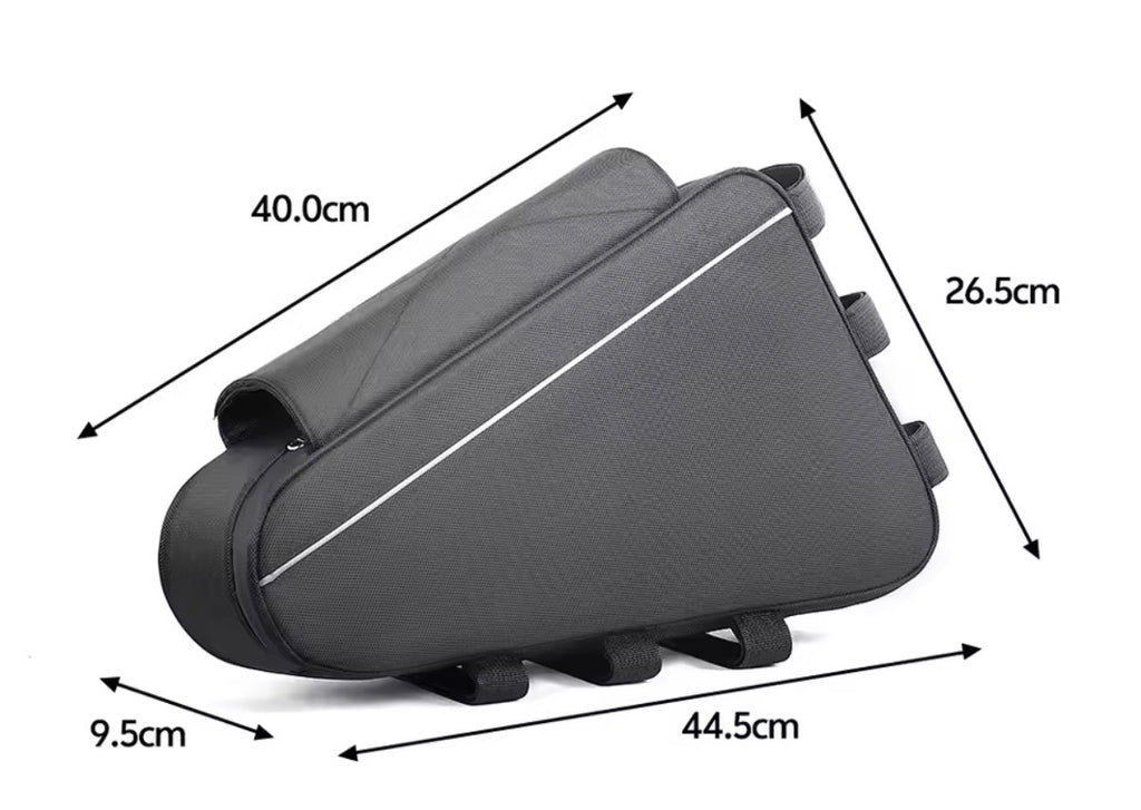 Battery Bag