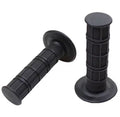 Grips