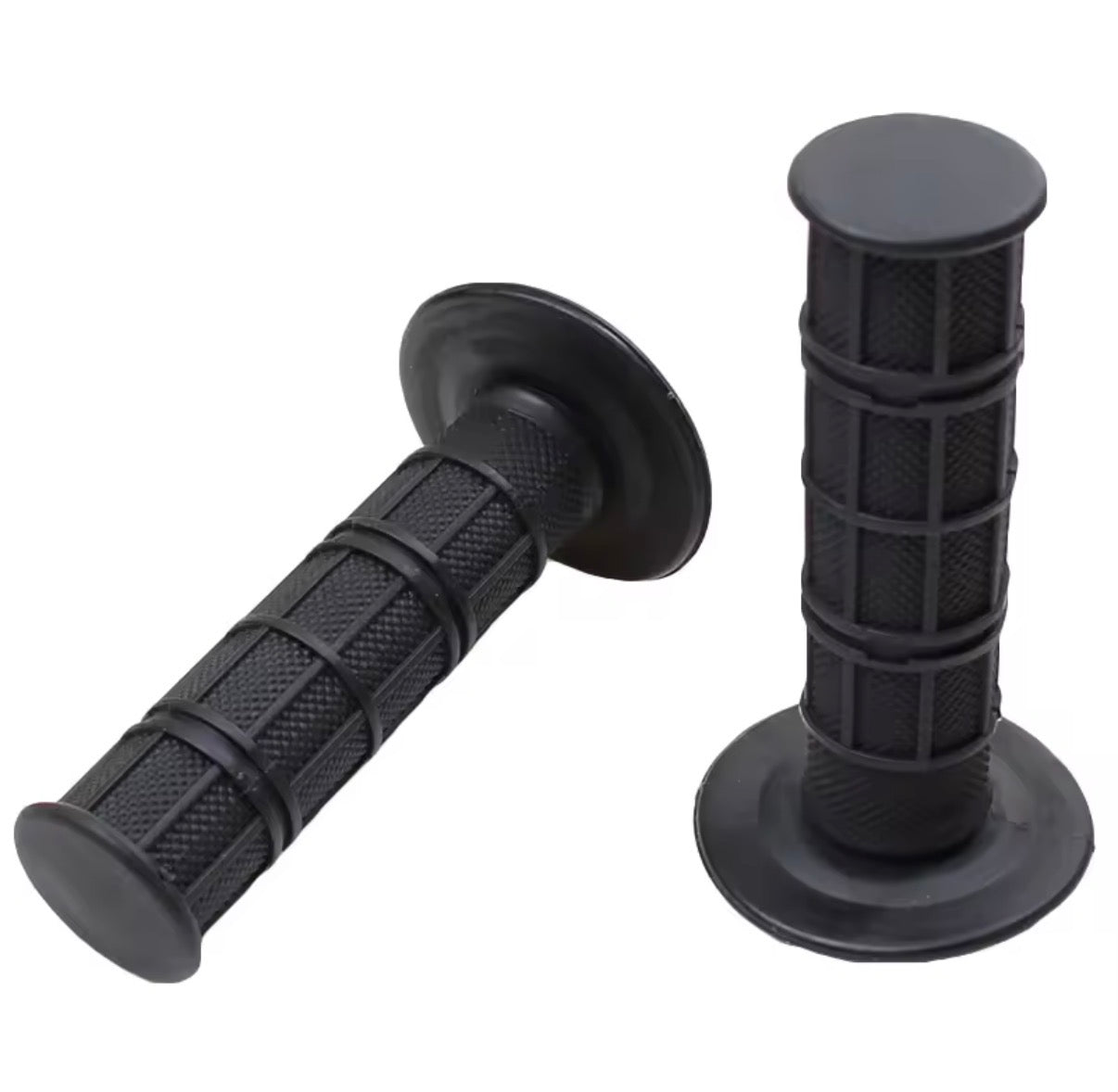 Grips