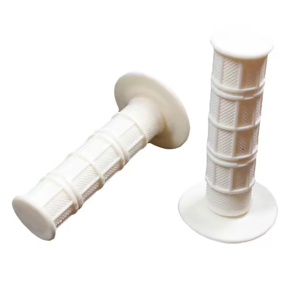 Grips
