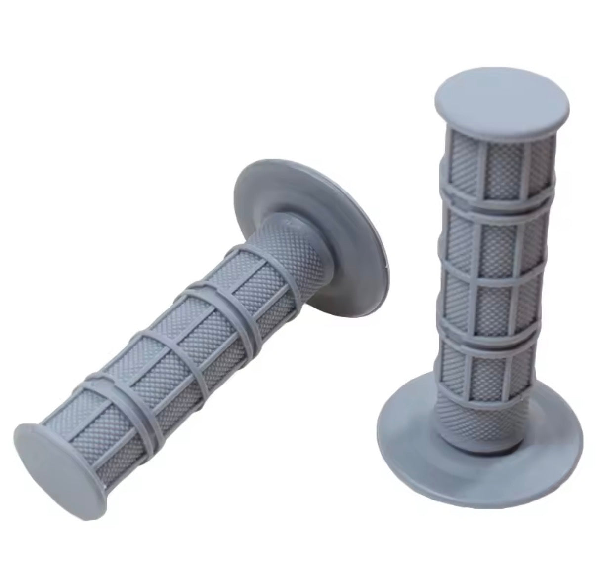 Grips
