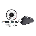 2000w Bundle