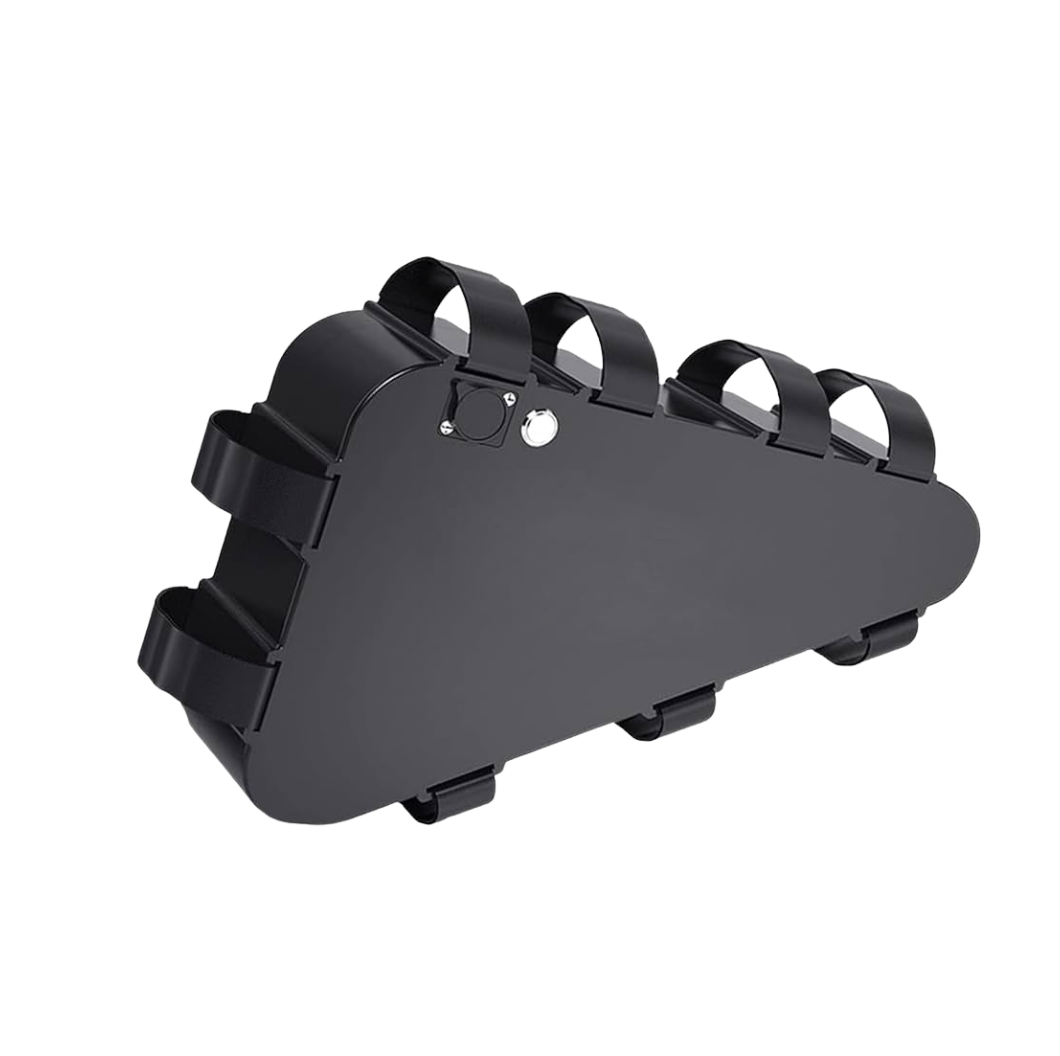 1500w Bundle