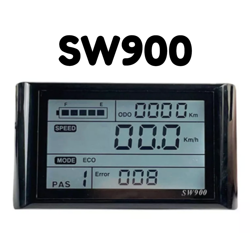1500w Bundle