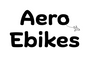 Aero Ebikes - Home